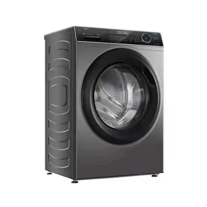 8 Kg (HW80-BP12929S3 ) Washing Maching Haier